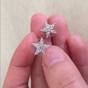 COPY - earrings
